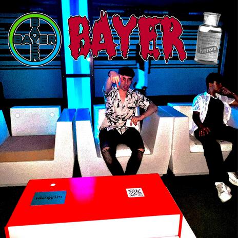 BAYER | Boomplay Music