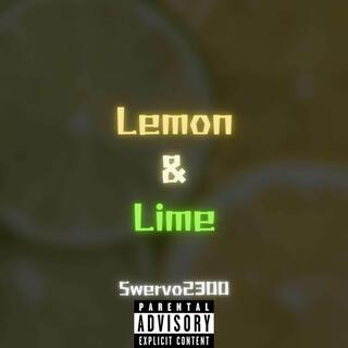 Lemon & Lime