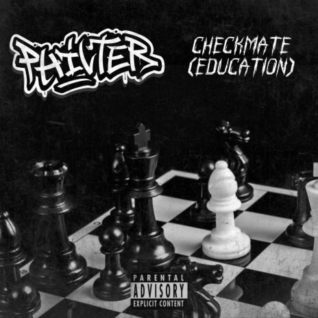 Checkmate (Education) | Boomplay Music