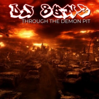 Through The Demon Pit