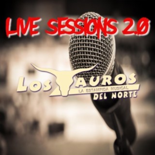 Live Sessions 2.0