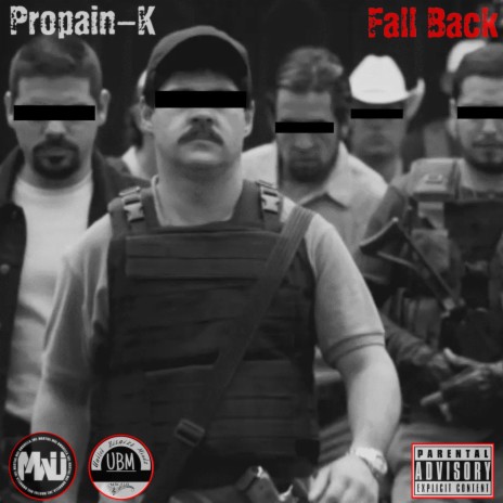 Fall back | Boomplay Music