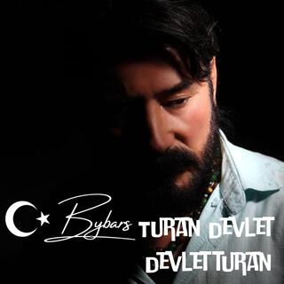 Turan Devlet Devlet Turan