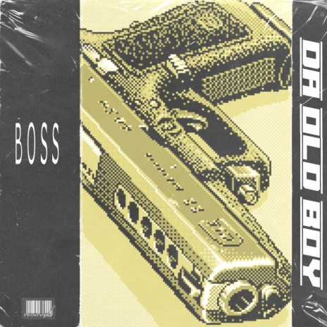 Boss | Boomplay Music