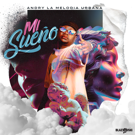 Mi Sueño | Boomplay Music