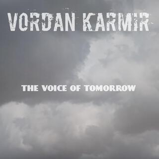 The Voice Of Tomorrow