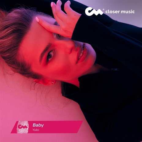 Baby (Instrumental) | Boomplay Music