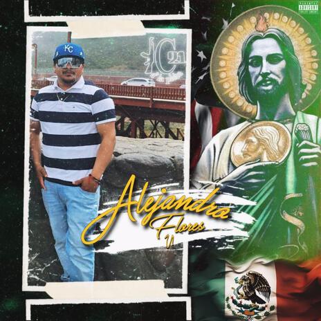 Alejandro flores V1 | Boomplay Music