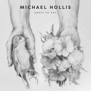 Michael Hollis