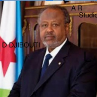 D DJIBOUTI