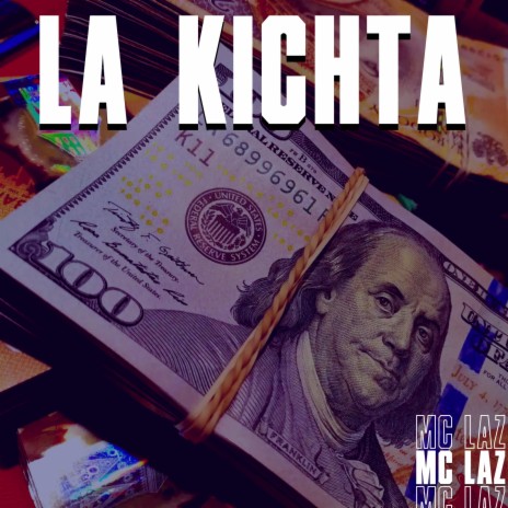 La Kichta | Boomplay Music