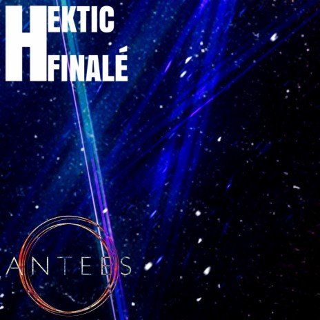 Hektic Finale | Boomplay Music