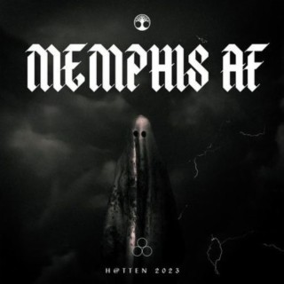 Memphis AF