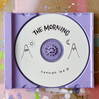 The Morning lyrics | Boomplay Music