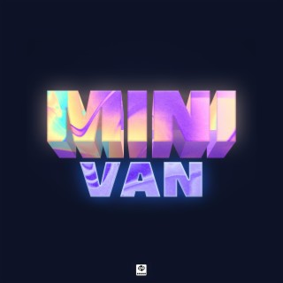 Mini Van