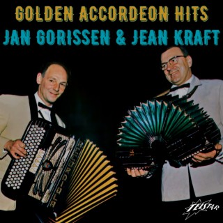 Golden Accordeon Hits