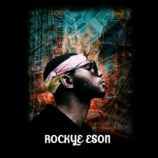 Rockye Eson