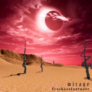 Mirage