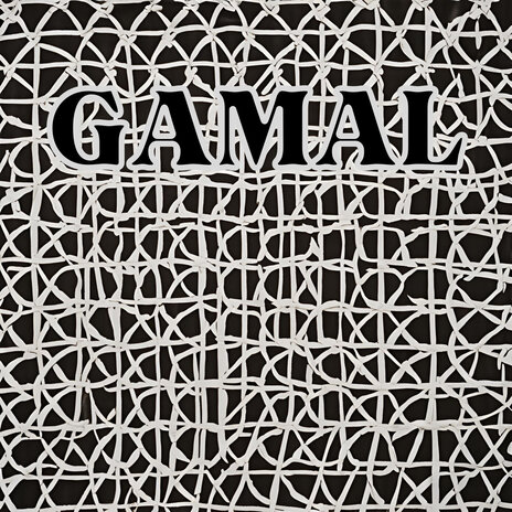 Gamal | Boomplay Music