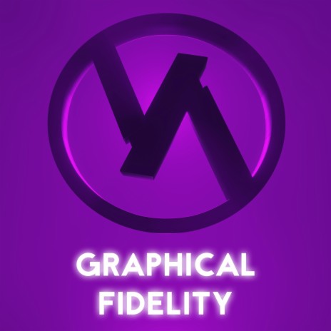 Graphical Fidelity | Boomplay Music