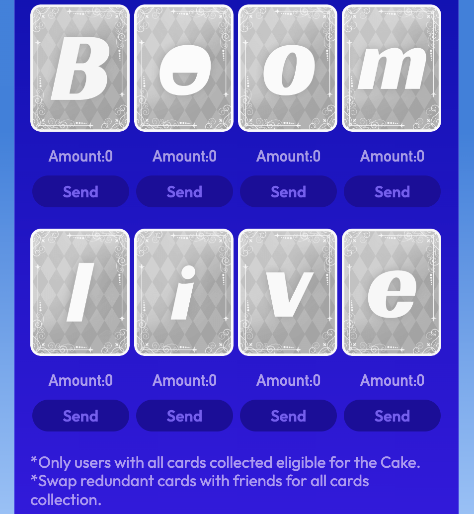 Celebrate One Year of Boomlive - Join the Anniversary Ceremony!