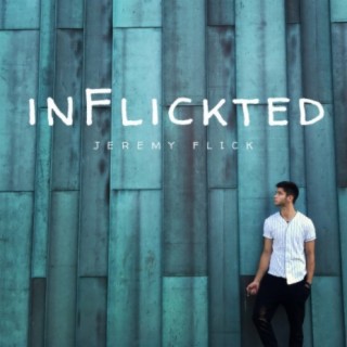 Inflickted