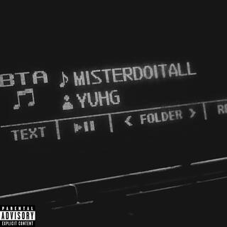 MISTERDOITALL