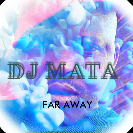 Farv Away | Boomplay Music