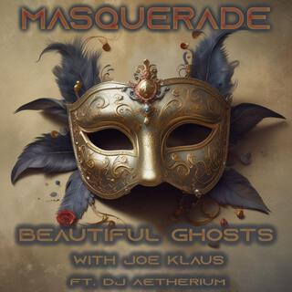 Masquerade