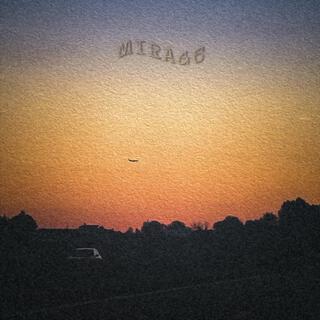 Mirage