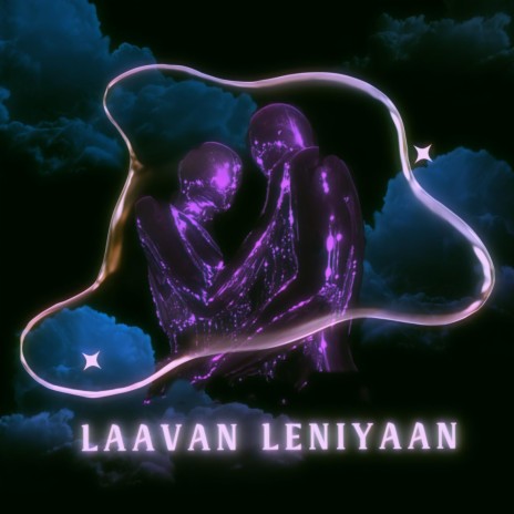 Laavan Leniyaan ft. Rhymster | Boomplay Music