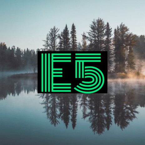 E5 | Boomplay Music