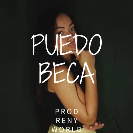 Puedo ft. Lender26 | Boomplay Music