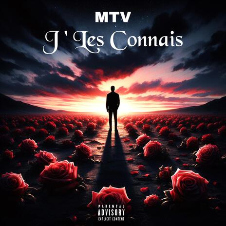 J'les Connais | Boomplay Music