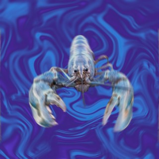 Lobter