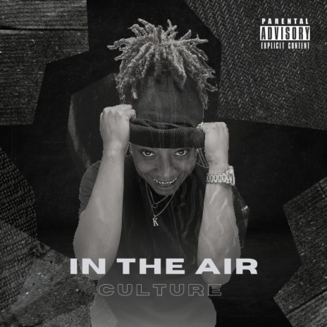 In the Air | Boomplay Music