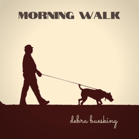 Morning Walk | Boomplay Music