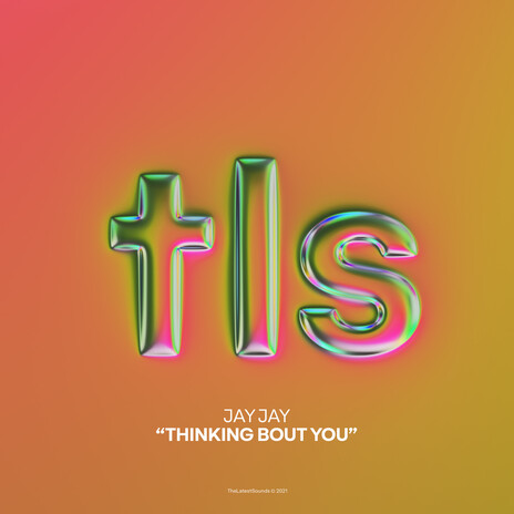 Thinking Bout You | Boomplay Music