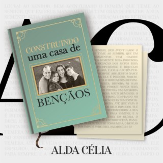 Alda Célia