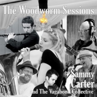 Sammy Carter & The Vagabond Collective