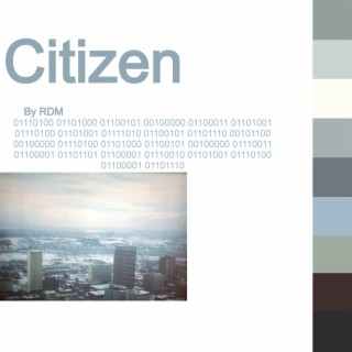 Citizen