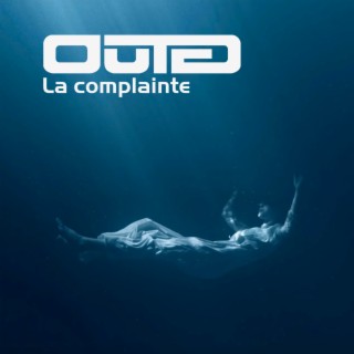 La complainte (Version acoustique)