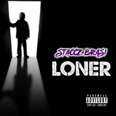 Loner | Boomplay Music