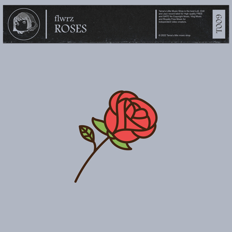 roses | Boomplay Music