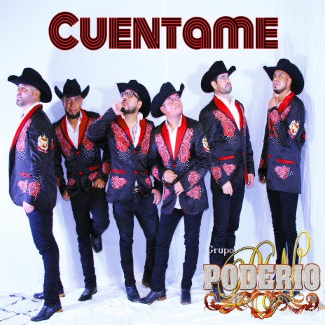 Cuentame | Boomplay Music