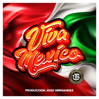 Viva México Sonideros