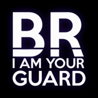 I Am Your Guard