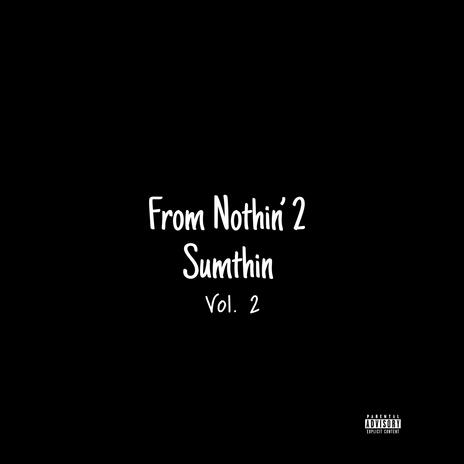 Not Fwm, Pt. 2 | Boomplay Music