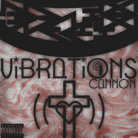 Vibrations (Freestyle) | Boomplay Music