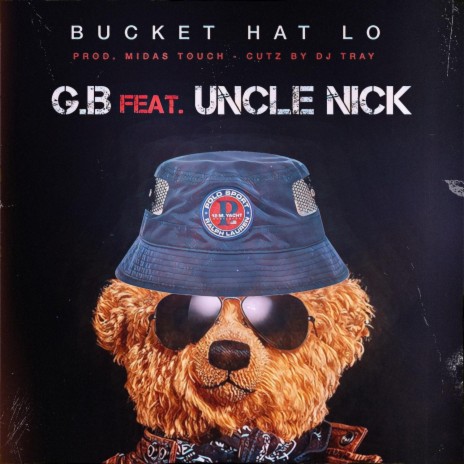 Bucket Hat Lo | Boomplay Music